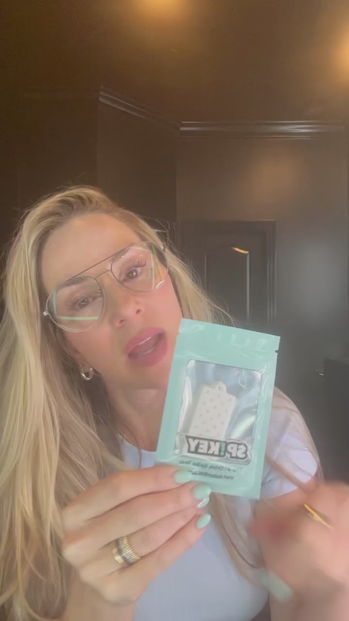 @stefanie.fair