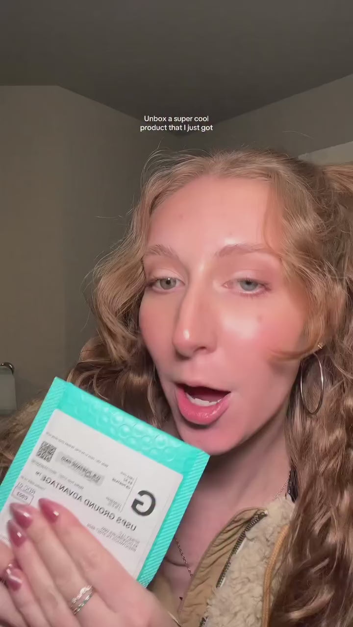 @whattheydontsayofficial